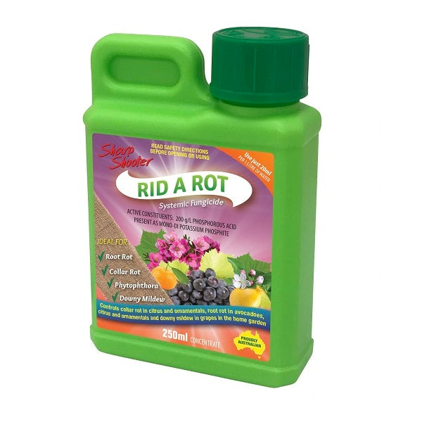 PLANT NUTRIENTS