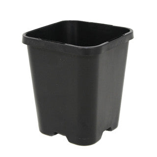 POTS & POT HANGERS